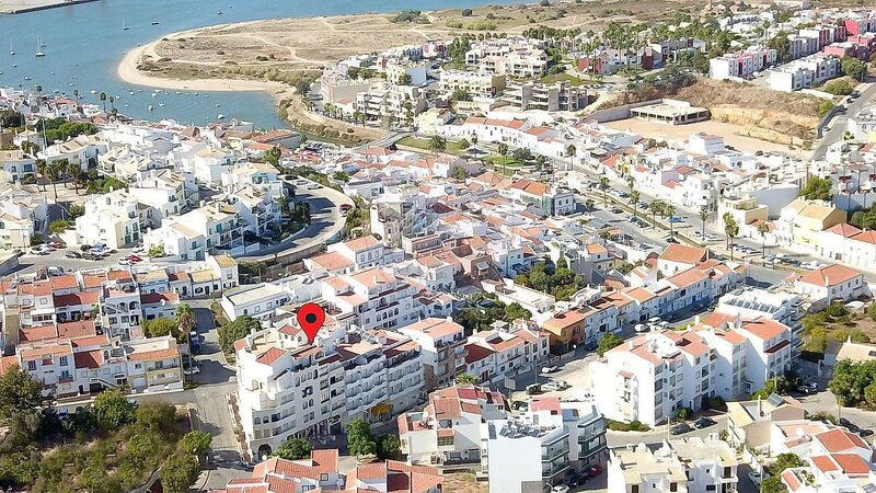 Loja à venda em Ferragudo, Lagoa (Algarve) RE/MAX Portugal