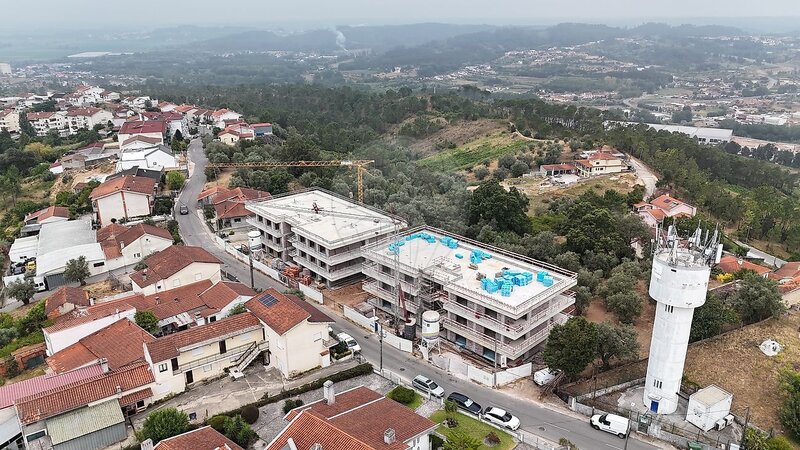 Apartamento T2 à venda em Eiras e São Paulo de Frades, Coimbra RE/MAX Portugal