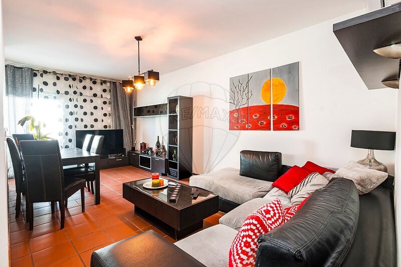 Apartamento T2 à venda em Bacelo e Senhora da Saúde, Évora RE/MAX Portugal