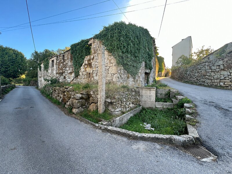 Moradia à venda em São Vicente de Lafões, Oliveira de Frades RE/MAX Portugal