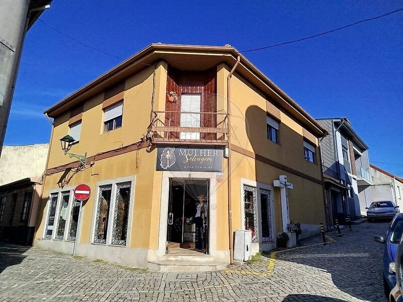 Loja à venda em Valongo, Valongo RE/MAX Portugal