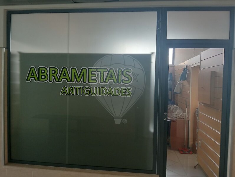 Loja para arrendar em Abrantes (São Vicente e São João) e Alferrarede, Abrantes RE/MAX Portugal