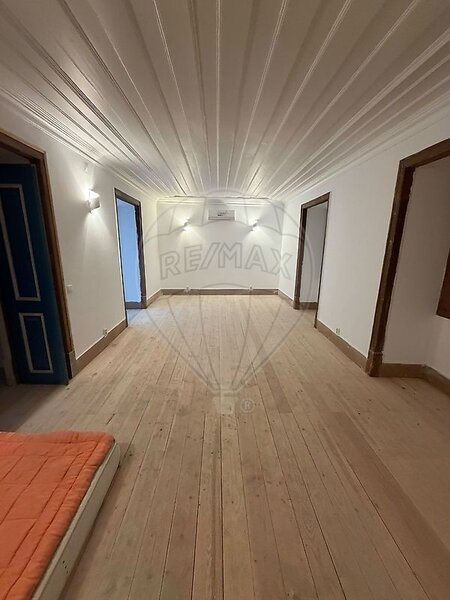 Prédio à venda em Rio de Moinhos, Abrantes RE/MAX Portugal