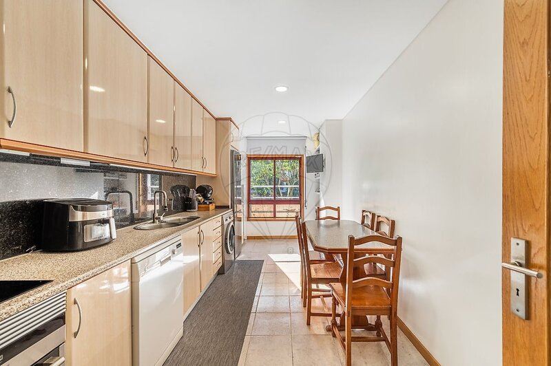 Apartamento T3 à venda em São Victor, Braga RE/MAX Portugal