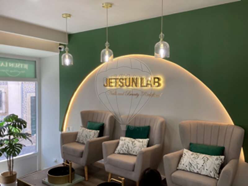 Loja para arrendar em Arroios, Lisboa RE/MAX Portugal