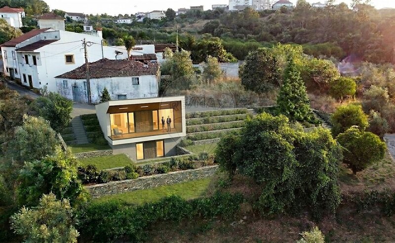 Terreno à venda em Serra e Junceira, Tomar RE/MAX Portugal