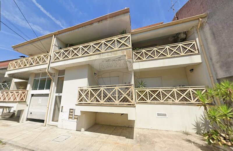 Apartamento T3 à venda em Azurém, Guimarães RE/MAX Portugal