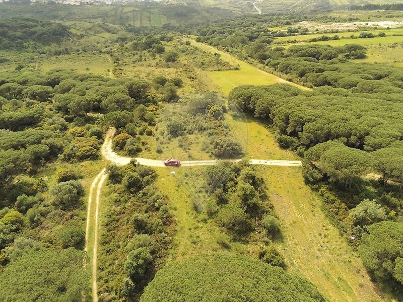 Terreno à venda em Colares, Sintra RE/MAX Portugal