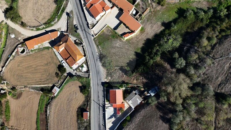 Terreno à venda em Venda do Pinheiro e Santo Estêvão das Galés, Mafra RE/MAX Portugal