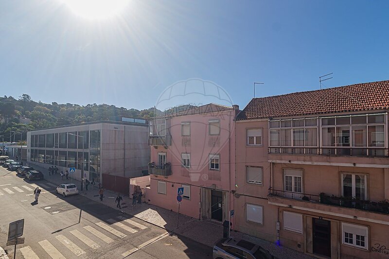Apartamento T3 para arrendar em Sintra (Santa Maria e São Miguel, São Martinho e São Pedro de Penaferrim), Sintra RE/MAX Portugal