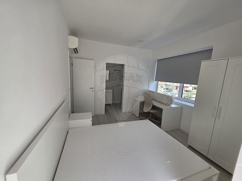 Outros - Habitacional para arrendar em Gandra, Paredes RE/MAX Portugal