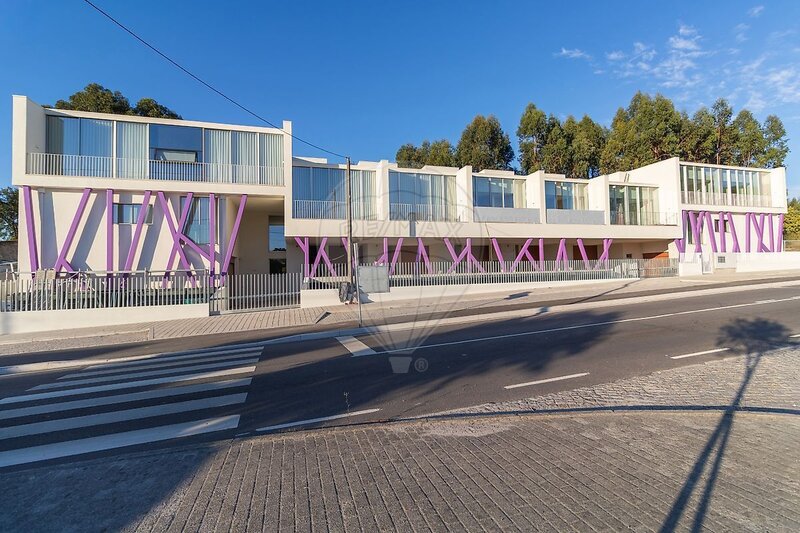 Moradia T3 à venda em Paredes, Paredes RE/MAX Portugal