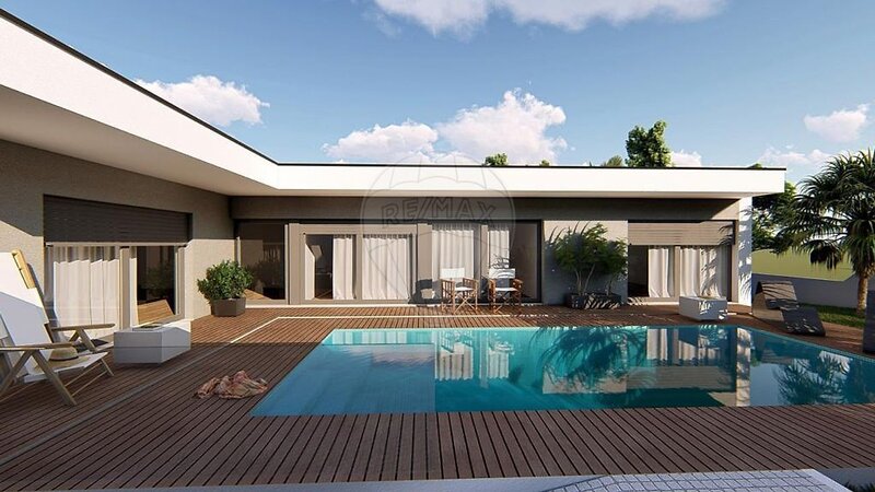Moradia T3 à venda em Antas, Esposende RE/MAX Portugal