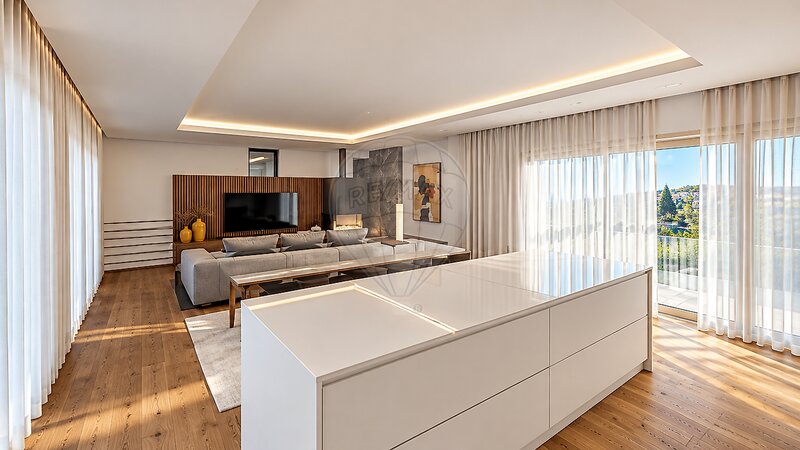 Moradia T3 à venda em Antas, Esposende RE/MAX Portugal