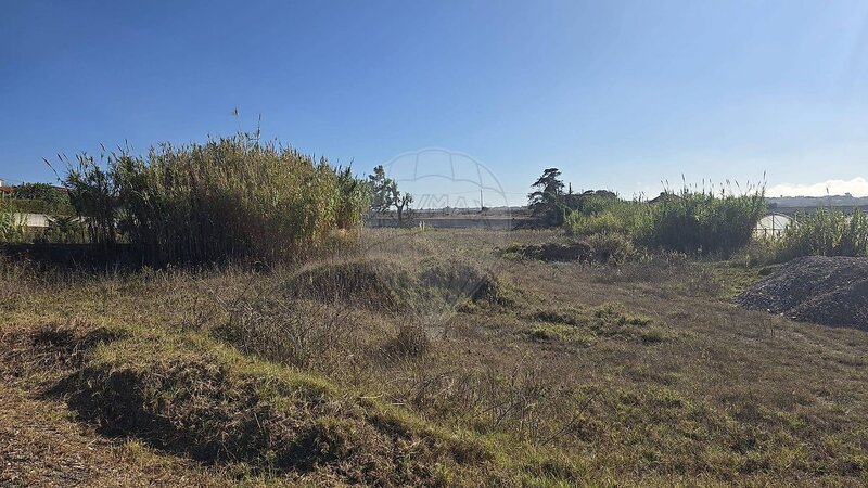 Terreno à venda em Mafra, Mafra RE/MAX Portugal