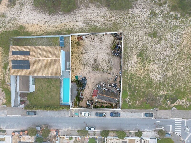 Terreno à venda em Comporta, Alcácer do Sal RE/MAX Portugal