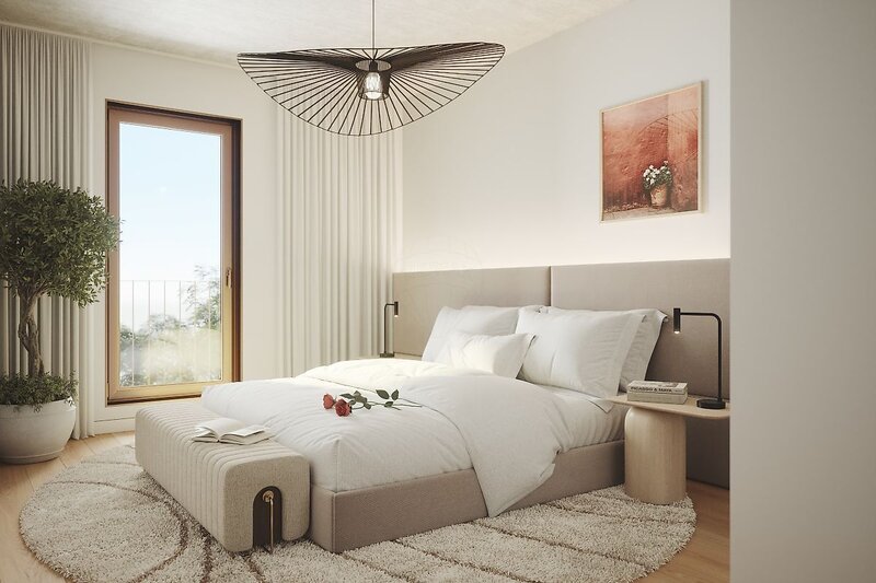 Moradia T4 de luxo à venda em Alto do Seixalinho, Santo André e Verderena, Barreiro RE/MAX Portugal