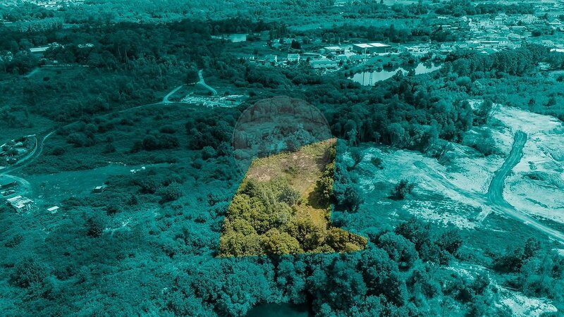 Terreno à venda em Cabanelas, Vila Verde RE/MAX Portugal