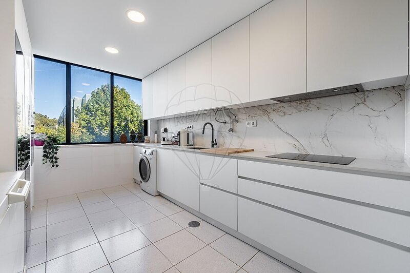 Apartamento T3 à venda em São Vicente, Braga RE/MAX Portugal