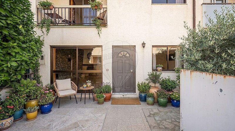 Moradia T4 à venda em Celeirós, Aveleda e Vimieiro, Braga RE/MAX Portugal