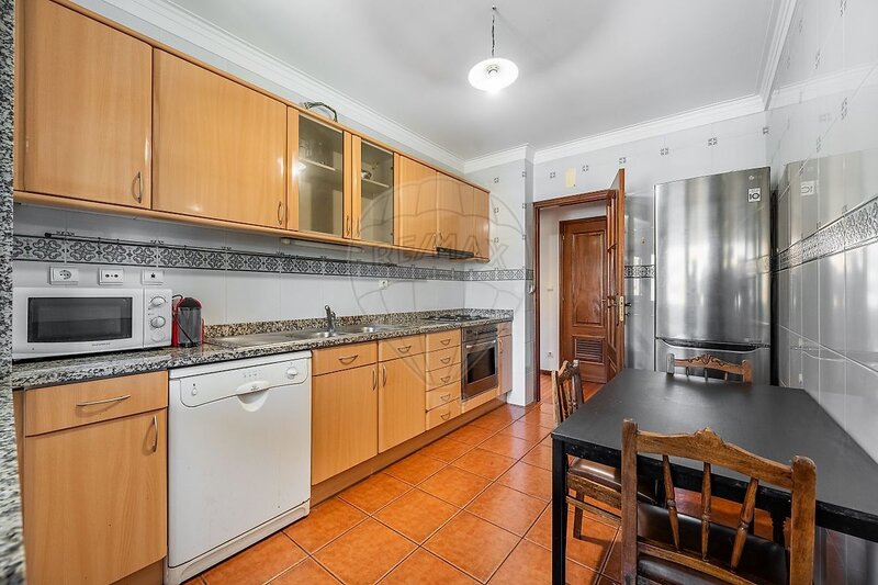 Apartamento T2 à venda em São Vicente, Braga RE/MAX Portugal