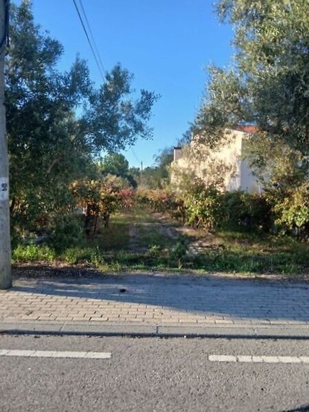 Terreno à venda em Covões e Camarneira, Cantanhede RE/MAX Portugal