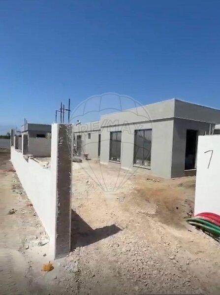 Moradia T3 à venda em Carapelhos, Mira RE/MAX Portugal