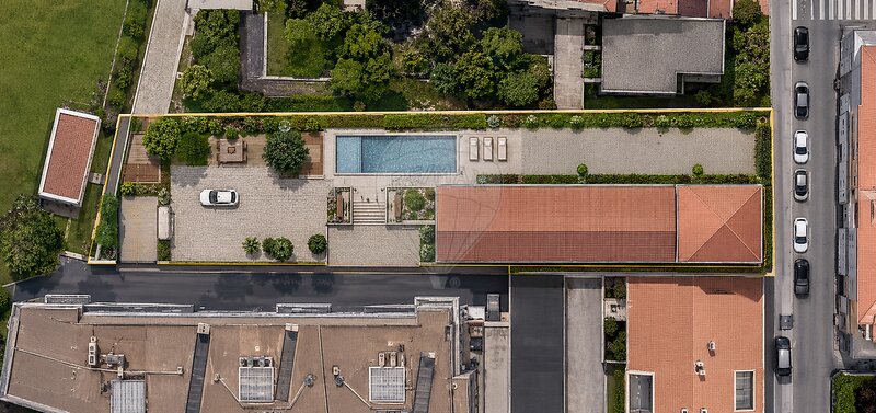 Prédio à venda em Gulpilhares e Valadares, Vila Nova de Gaia RE/MAX Portugal