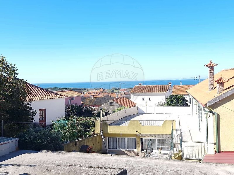 Moradia T3 à venda em Belinho e Mar, Esposende RE/MAX Portugal