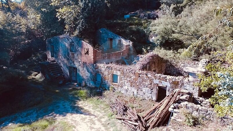 Quinta à venda em Prado (São Miguel), Vila Verde RE/MAX Portugal