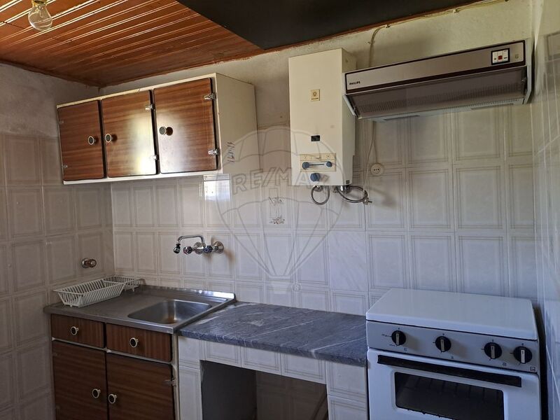 Moradia T1 à venda em Gosende, Castro Daire RE/MAX Portugal