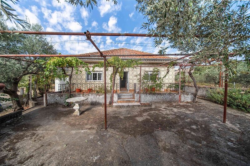 Quinta à venda em Castelo Novo, Fundão RE/MAX Portugal