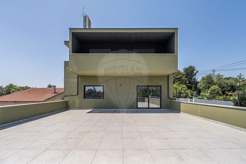 Apartamento T2 à venda em Gavião, Vila Nova de Famalicão RE/MAX Portugal