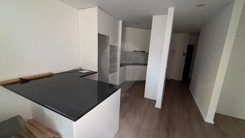 Apartamento T3 para arrendar em Ferreiros, Prozelo e Besteiros, Amares RE/MAX Portugal