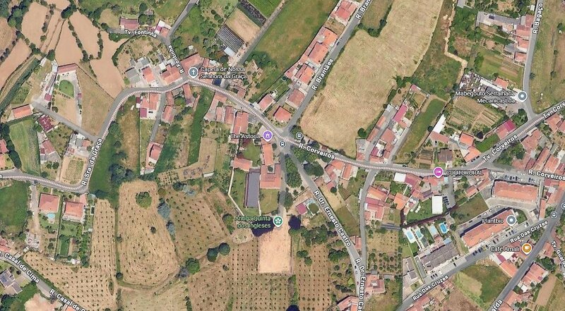 Apartamento T2 à venda em Grijó e Sermonde, Vila Nova de Gaia RE/MAX Portugal
