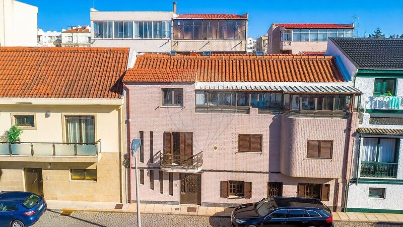 Apartamento T2 à venda em Vila do Conde, Vila do Conde RE/MAX Portugal