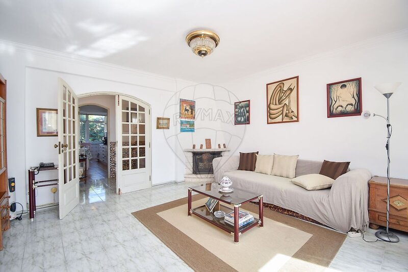 Apartamento T2 à venda em Cascais e Estoril, Cascais RE/MAX Portugal