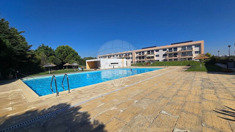 Apartamento T2 à venda em Oeiras e São Julião da Barra, Paço de Arcos e Caxias, Oeiras RE/MAX Portugal