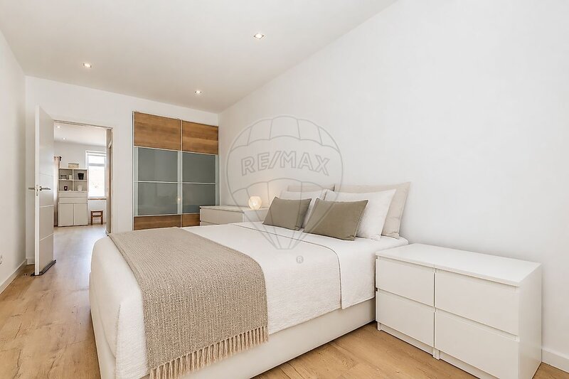Apartamento T1 à venda em Moscavide e Portela, Loures RE/MAX Portugal