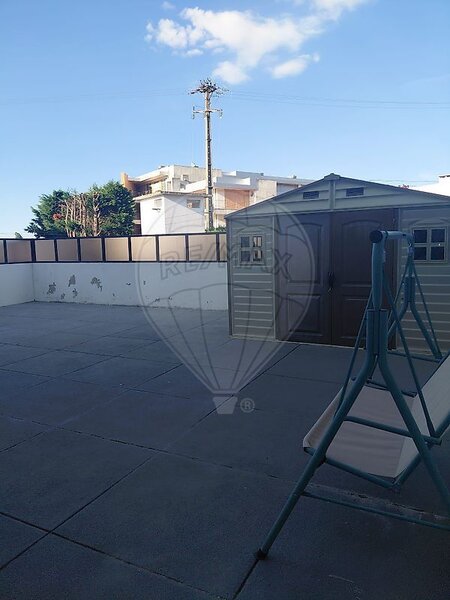 Apartamento T2 à venda em Moreira, Maia RE/MAX Portugal