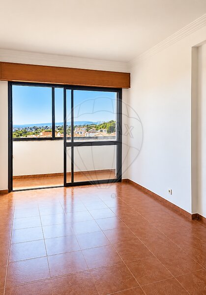 Apartamento T2 para arrendar em São Domingos de Rana, Cascais RE/MAX Portugal