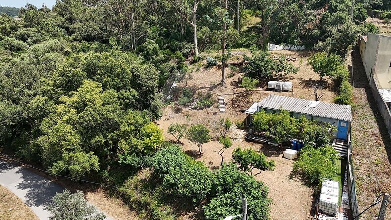 Terreno à venda em Ramada e Caneças, Odivelas RE/MAX Portugal