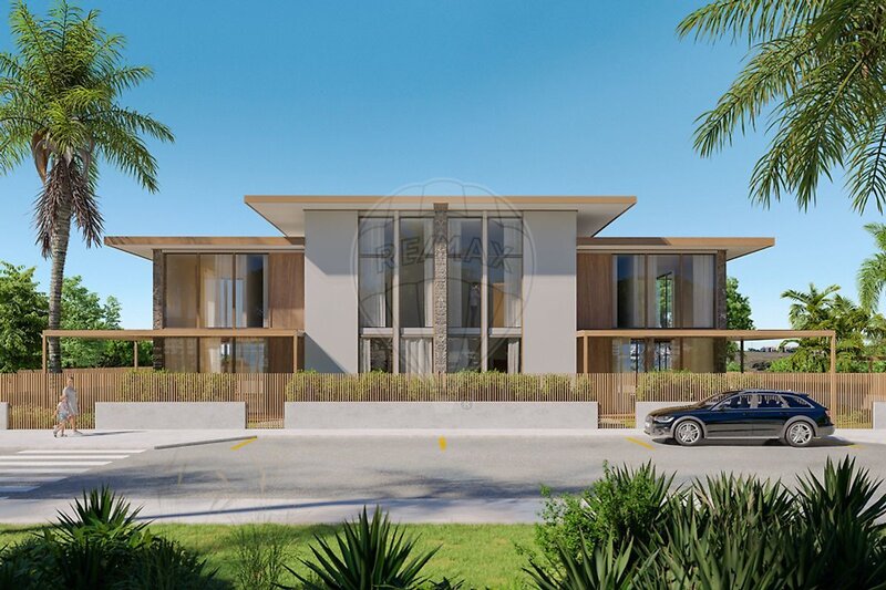 Moradia T4 à venda em Oeiras e São Julião da Barra, Paço de Arcos e Caxias, Oeiras RE/MAX Portugal