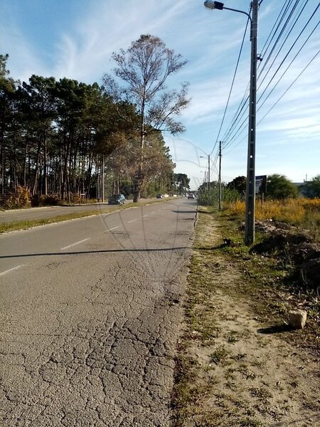 Terreno à venda em Corroios, Seixal RE/MAX Portugal