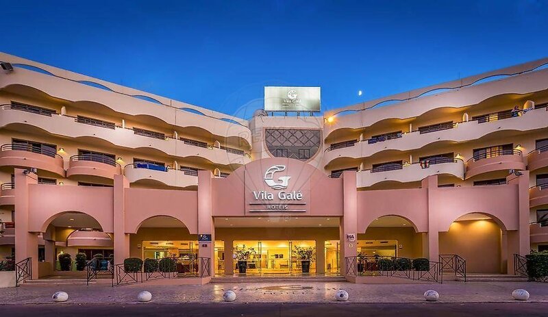 Apartamento à venda em Albufeira e Olhos de Água, Albufeira RE/MAX Portugal