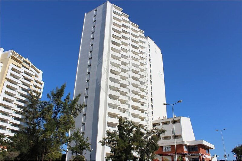 Loja à venda em Portimão, Portimão RE/MAX Portugal