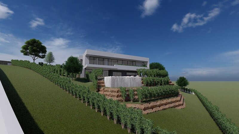 Terreno à venda em Queluz e Belas, Sintra RE/MAX Portugal