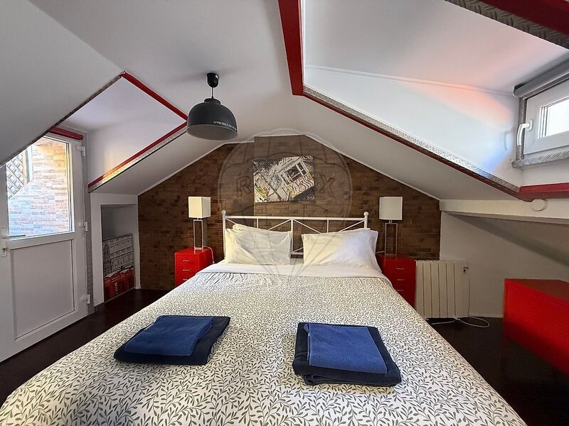 Prédio à venda em Misericórdia, Lisboa RE/MAX Portugal