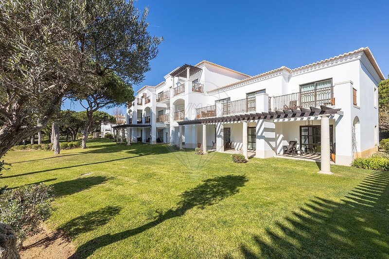 Apartamento T2 à venda em Albufeira e Olhos de Água, Albufeira RE/MAX Portugal