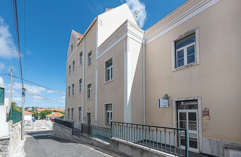 Outros - Comercial para arrendar em Cascais e Estoril, Cascais RE/MAX Portugal